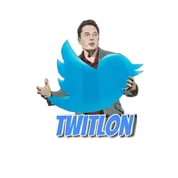 TWITLON