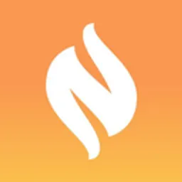 NRFX