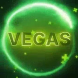 $VEGAS