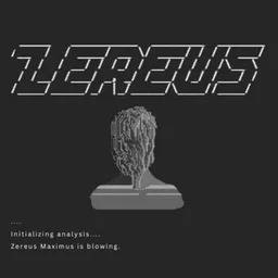 ZEREUS