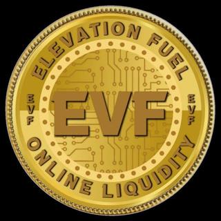 EVF
