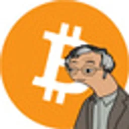 SCAMTOSHI