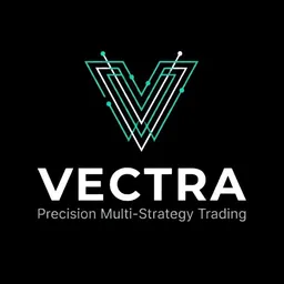VCTR