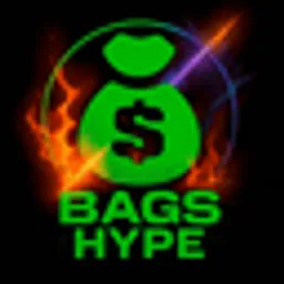BHYPE