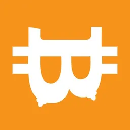 breastcoin