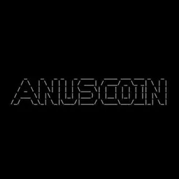 ANUSCOIN