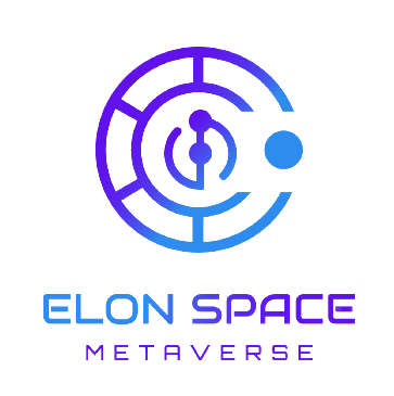 ELONSC 