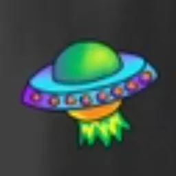 SOLX