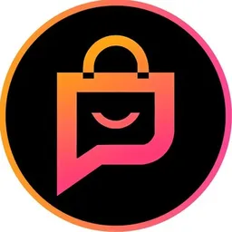 GIFTLY