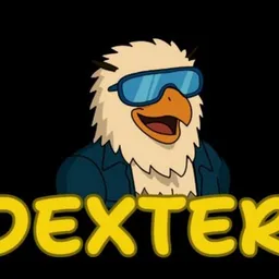 DEXTER