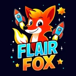 FLOX