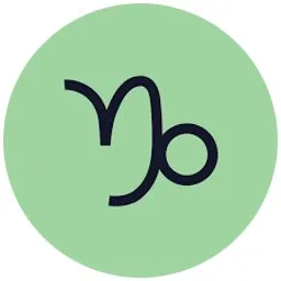 CAPRICORN