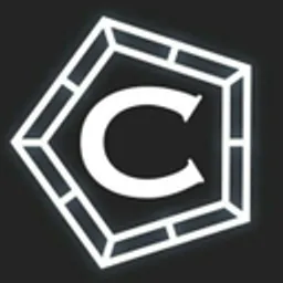 CREDX