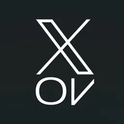 XOV