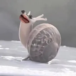 SNAIL