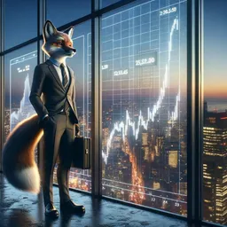 FFOX