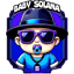 BSOL