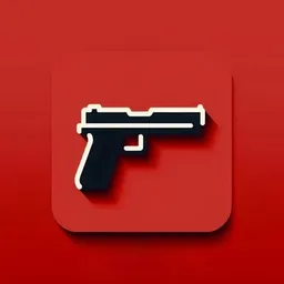 POPGUN