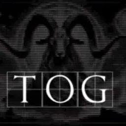 TOG