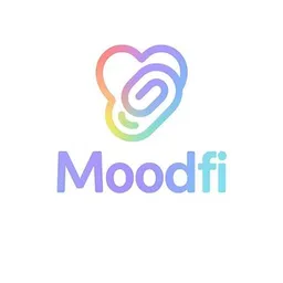 MOODFI