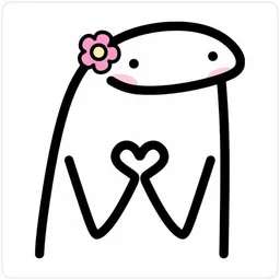 FLORKY