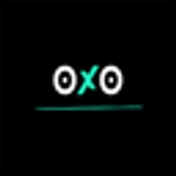 OXO