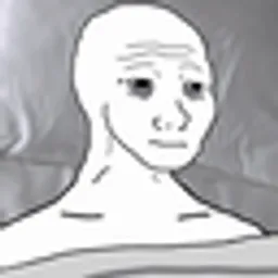 BTW