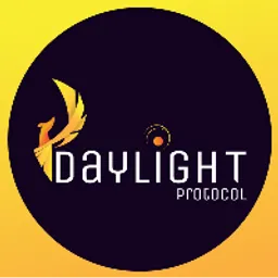 DAYL