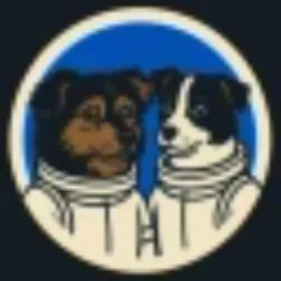 VAU