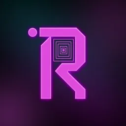 RAI