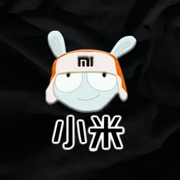 MI