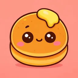 Keke