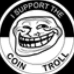 TROLL