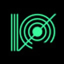 IOTHRX