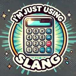 CALC