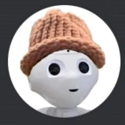 AI wif hat