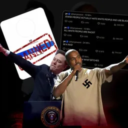 KANYE