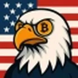 INDEPENDEN
