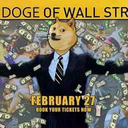 DogStreet