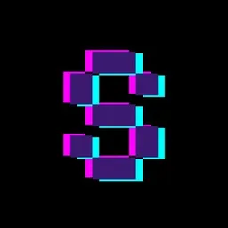 SQUARE