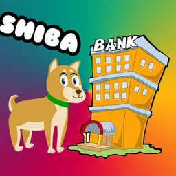 S BANK