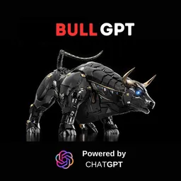 BullGPT