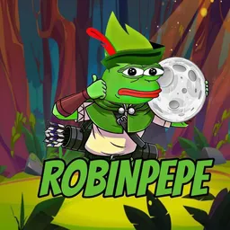 $RobinPepe