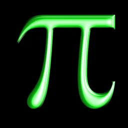 Pi