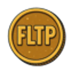 FLTP