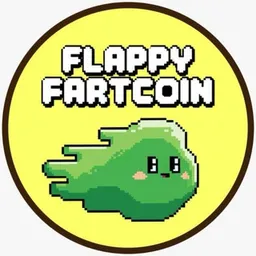 FFARTCOIN