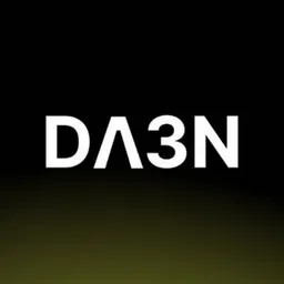 DA3N