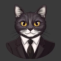 SUIT
