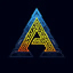 ARKE