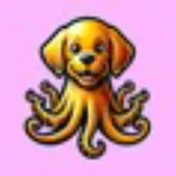 GOD